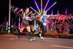 BIB: 429
                            <button type="button" onclick="openModal(15863076)" class="btn btn-primary btn-sm float-right btn-popup" data-toggle="modal" data-target=".modal-high-quality">
                        <i class="fas fa-shopping-cart"></i> Add to Cart
                    </button>
                                            <button type="button" onclick="isThisMe(15863076, true)" class="btn btn-success btn-sm float-right btn-popup btn-isme hidden" data-toggle="tooltip" data-placement="bottom" title="นี่คือรูปของคุณใช่ไหม คลิกที่นี่เพื่อเอาเข้าอัลบั้ม">
                        <i class="fas fa-plus"></i> Add to album
                    </button>
                    <button type="button" onclick="isThisMe(15863076, false)" class="btn btn-warning btn-sm float-right btn-popup btn-isnotme hidden">
                        <i class="fas fa-ban"></i> Remove from album
                    </button>