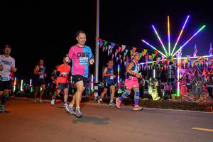 BIB: 40826, 4141
                            <button type="button" onclick="openModal(15862036)" class="btn btn-primary btn-sm float-right btn-popup" data-toggle="modal" data-target=".modal-high-quality">
                        <i class="fas fa-shopping-cart"></i> Add to Cart
                    </button>
                                            <button type="button" onclick="isThisMe(15862036, true)" class="btn btn-success btn-sm float-right btn-popup btn-isme hidden" data-toggle="tooltip" data-placement="bottom" title="นี่คือรูปของคุณใช่ไหม คลิกที่นี่เพื่อเอาเข้าอัลบั้ม">
                        <i class="fas fa-plus"></i> Add to album
                    </button>
                    <button type="button" onclick="isThisMe(15862036, false)" class="btn btn-warning btn-sm float-right btn-popup btn-isnotme hidden">
                        <i class="fas fa-ban"></i> Remove from album
                    </button>