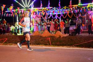 BIB: 
                            <button type="button" onclick="openModal(15863124)" class="btn btn-primary btn-sm float-right btn-popup" data-toggle="modal" data-target=".modal-high-quality">
                        <i class="fas fa-shopping-cart"></i> Add to Cart
                    </button>
                                            <button type="button" onclick="isThisMe(15863124, true)" class="btn btn-success btn-sm float-right btn-popup btn-isme hidden" data-toggle="tooltip" data-placement="bottom" title="นี่คือรูปของคุณใช่ไหม คลิกที่นี่เพื่อเอาเข้าอัลบั้ม">
                        <i class="fas fa-plus"></i> Add to album
                    </button>
                    <button type="button" onclick="isThisMe(15863124, false)" class="btn btn-warning btn-sm float-right btn-popup btn-isnotme hidden">
                        <i class="fas fa-ban"></i> Remove from album
                    </button>