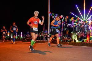 BIB: 42891, 424
                            <button type="button" onclick="openModal(15862188)" class="btn btn-primary btn-sm float-right btn-popup" data-toggle="modal" data-target=".modal-high-quality">
                        <i class="fas fa-shopping-cart"></i> Add to Cart
                    </button>
                                            <button type="button" onclick="isThisMe(15862188, true)" class="btn btn-success btn-sm float-right btn-popup btn-isme hidden" data-toggle="tooltip" data-placement="bottom" title="นี่คือรูปของคุณใช่ไหม คลิกที่นี่เพื่อเอาเข้าอัลบั้ม">
                        <i class="fas fa-plus"></i> Add to album
                    </button>
                    <button type="button" onclick="isThisMe(15862188, false)" class="btn btn-warning btn-sm float-right btn-popup btn-isnotme hidden">
                        <i class="fas fa-ban"></i> Remove from album
                    </button>