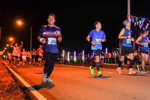 BIB: 6213
                            <button type="button" onclick="openModal(15862093)" class="btn btn-primary btn-sm float-right btn-popup" data-toggle="modal" data-target=".modal-high-quality">
                        <i class="fas fa-shopping-cart"></i> Add to Cart
                    </button>
                                            <button type="button" onclick="isThisMe(15862093, true)" class="btn btn-success btn-sm float-right btn-popup btn-isme hidden" data-toggle="tooltip" data-placement="bottom" title="นี่คือรูปของคุณใช่ไหม คลิกที่นี่เพื่อเอาเข้าอัลบั้ม">
                        <i class="fas fa-plus"></i> Add to album
                    </button>
                    <button type="button" onclick="isThisMe(15862093, false)" class="btn btn-warning btn-sm float-right btn-popup btn-isnotme hidden">
                        <i class="fas fa-ban"></i> Remove from album
                    </button>