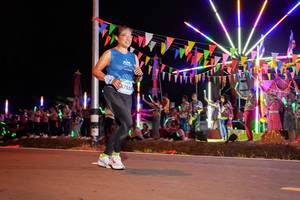 BIB: 87559
                            <button type="button" onclick="openModal(15862604)" class="btn btn-primary btn-sm float-right btn-popup" data-toggle="modal" data-target=".modal-high-quality">
                        <i class="fas fa-shopping-cart"></i> Add to Cart
                    </button>
                                            <button type="button" onclick="isThisMe(15862604, true)" class="btn btn-success btn-sm float-right btn-popup btn-isme hidden" data-toggle="tooltip" data-placement="bottom" title="นี่คือรูปของคุณใช่ไหม คลิกที่นี่เพื่อเอาเข้าอัลบั้ม">
                        <i class="fas fa-plus"></i> Add to album
                    </button>
                    <button type="button" onclick="isThisMe(15862604, false)" class="btn btn-warning btn-sm float-right btn-popup btn-isnotme hidden">
                        <i class="fas fa-ban"></i> Remove from album
                    </button>