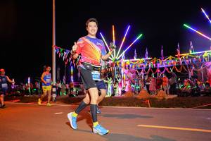 BIB: 41087
                            <button type="button" onclick="openModal(15862849)" class="btn btn-primary btn-sm float-right btn-popup" data-toggle="modal" data-target=".modal-high-quality">
                        <i class="fas fa-shopping-cart"></i> Add to Cart
                    </button>
                                            <button type="button" onclick="isThisMe(15862849, true)" class="btn btn-success btn-sm float-right btn-popup btn-isme hidden" data-toggle="tooltip" data-placement="bottom" title="นี่คือรูปของคุณใช่ไหม คลิกที่นี่เพื่อเอาเข้าอัลบั้ม">
                        <i class="fas fa-plus"></i> Add to album
                    </button>
                    <button type="button" onclick="isThisMe(15862849, false)" class="btn btn-warning btn-sm float-right btn-popup btn-isnotme hidden">
                        <i class="fas fa-ban"></i> Remove from album
                    </button>