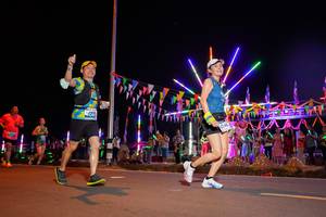 BIB: 
                            <button type="button" onclick="openModal(15862721)" class="btn btn-primary btn-sm float-right btn-popup" data-toggle="modal" data-target=".modal-high-quality">
                        <i class="fas fa-shopping-cart"></i> Add to Cart
                    </button>
                                            <button type="button" onclick="isThisMe(15862721, true)" class="btn btn-success btn-sm float-right btn-popup btn-isme hidden" data-toggle="tooltip" data-placement="bottom" title="นี่คือรูปของคุณใช่ไหม คลิกที่นี่เพื่อเอาเข้าอัลบั้ม">
                        <i class="fas fa-plus"></i> Add to album
                    </button>
                    <button type="button" onclick="isThisMe(15862721, false)" class="btn btn-warning btn-sm float-right btn-popup btn-isnotme hidden">
                        <i class="fas fa-ban"></i> Remove from album
                    </button>