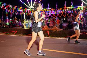 BIB: 
                            <button type="button" onclick="openModal(15863042)" class="btn btn-primary btn-sm float-right btn-popup" data-toggle="modal" data-target=".modal-high-quality">
                        <i class="fas fa-shopping-cart"></i> Add to Cart
                    </button>
                                            <button type="button" onclick="isThisMe(15863042, true)" class="btn btn-success btn-sm float-right btn-popup btn-isme hidden" data-toggle="tooltip" data-placement="bottom" title="นี่คือรูปของคุณใช่ไหม คลิกที่นี่เพื่อเอาเข้าอัลบั้ม">
                        <i class="fas fa-plus"></i> Add to album
                    </button>
                    <button type="button" onclick="isThisMe(15863042, false)" class="btn btn-warning btn-sm float-right btn-popup btn-isnotme hidden">
                        <i class="fas fa-ban"></i> Remove from album
                    </button>