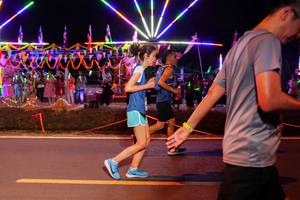 BIB: 
                            <button type="button" onclick="openModal(15862991)" class="btn btn-primary btn-sm float-right btn-popup" data-toggle="modal" data-target=".modal-high-quality">
                        <i class="fas fa-shopping-cart"></i> Add to Cart
                    </button>
                                            <button type="button" onclick="isThisMe(15862991, true)" class="btn btn-success btn-sm float-right btn-popup btn-isme hidden" data-toggle="tooltip" data-placement="bottom" title="นี่คือรูปของคุณใช่ไหม คลิกที่นี่เพื่อเอาเข้าอัลบั้ม">
                        <i class="fas fa-plus"></i> Add to album
                    </button>
                    <button type="button" onclick="isThisMe(15862991, false)" class="btn btn-warning btn-sm float-right btn-popup btn-isnotme hidden">
                        <i class="fas fa-ban"></i> Remove from album
                    </button>