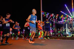 BIB: 
                            <button type="button" onclick="openModal(15862532)" class="btn btn-primary btn-sm float-right btn-popup" data-toggle="modal" data-target=".modal-high-quality">
                        <i class="fas fa-shopping-cart"></i> Add to Cart
                    </button>
                                            <button type="button" onclick="isThisMe(15862532, true)" class="btn btn-success btn-sm float-right btn-popup btn-isme hidden" data-toggle="tooltip" data-placement="bottom" title="นี่คือรูปของคุณใช่ไหม คลิกที่นี่เพื่อเอาเข้าอัลบั้ม">
                        <i class="fas fa-plus"></i> Add to album
                    </button>
                    <button type="button" onclick="isThisMe(15862532, false)" class="btn btn-warning btn-sm float-right btn-popup btn-isnotme hidden">
                        <i class="fas fa-ban"></i> Remove from album
                    </button>