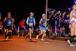 BIB: 45718, 47675
                            <button type="button" onclick="openModal(15862797)" class="btn btn-primary btn-sm float-right btn-popup" data-toggle="modal" data-target=".modal-high-quality">
                        <i class="fas fa-shopping-cart"></i> Add to Cart
                    </button>
                                            <button type="button" onclick="isThisMe(15862797, true)" class="btn btn-success btn-sm float-right btn-popup btn-isme hidden" data-toggle="tooltip" data-placement="bottom" title="นี่คือรูปของคุณใช่ไหม คลิกที่นี่เพื่อเอาเข้าอัลบั้ม">
                        <i class="fas fa-plus"></i> Add to album
                    </button>
                    <button type="button" onclick="isThisMe(15862797, false)" class="btn btn-warning btn-sm float-right btn-popup btn-isnotme hidden">
                        <i class="fas fa-ban"></i> Remove from album
                    </button>