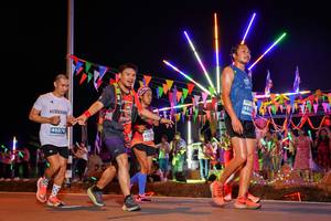 BIB: 460, 46876, 432
                            <button type="button" onclick="openModal(15862597)" class="btn btn-primary btn-sm float-right btn-popup" data-toggle="modal" data-target=".modal-high-quality">
                        <i class="fas fa-shopping-cart"></i> Add to Cart
                    </button>
                                            <button type="button" onclick="isThisMe(15862597, true)" class="btn btn-success btn-sm float-right btn-popup btn-isme hidden" data-toggle="tooltip" data-placement="bottom" title="นี่คือรูปของคุณใช่ไหม คลิกที่นี่เพื่อเอาเข้าอัลบั้ม">
                        <i class="fas fa-plus"></i> Add to album
                    </button>
                    <button type="button" onclick="isThisMe(15862597, false)" class="btn btn-warning btn-sm float-right btn-popup btn-isnotme hidden">
                        <i class="fas fa-ban"></i> Remove from album
                    </button>