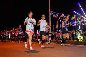 BIB: 106, 41569
                            <button type="button" onclick="openModal(15861988)" class="btn btn-primary btn-sm float-right btn-popup" data-toggle="modal" data-target=".modal-high-quality">
                        <i class="fas fa-shopping-cart"></i> Add to Cart
                    </button>
                                            <button type="button" onclick="isThisMe(15861988, true)" class="btn btn-success btn-sm float-right btn-popup btn-isme hidden" data-toggle="tooltip" data-placement="bottom" title="นี่คือรูปของคุณใช่ไหม คลิกที่นี่เพื่อเอาเข้าอัลบั้ม">
                        <i class="fas fa-plus"></i> Add to album
                    </button>
                    <button type="button" onclick="isThisMe(15861988, false)" class="btn btn-warning btn-sm float-right btn-popup btn-isnotme hidden">
                        <i class="fas fa-ban"></i> Remove from album
                    </button>