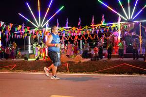 BIB: 
                            <button type="button" onclick="openModal(15863181)" class="btn btn-primary btn-sm float-right btn-popup" data-toggle="modal" data-target=".modal-high-quality">
                        <i class="fas fa-shopping-cart"></i> Add to Cart
                    </button>
                                            <button type="button" onclick="isThisMe(15863181, true)" class="btn btn-success btn-sm float-right btn-popup btn-isme hidden" data-toggle="tooltip" data-placement="bottom" title="นี่คือรูปของคุณใช่ไหม คลิกที่นี่เพื่อเอาเข้าอัลบั้ม">
                        <i class="fas fa-plus"></i> Add to album
                    </button>
                    <button type="button" onclick="isThisMe(15863181, false)" class="btn btn-warning btn-sm float-right btn-popup btn-isnotme hidden">
                        <i class="fas fa-ban"></i> Remove from album
                    </button>