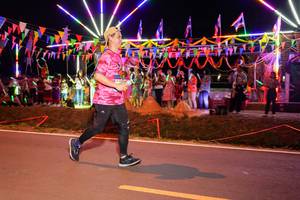 BIB: 
                            <button type="button" onclick="openModal(15863021)" class="btn btn-primary btn-sm float-right btn-popup" data-toggle="modal" data-target=".modal-high-quality">
                        <i class="fas fa-shopping-cart"></i> Add to Cart
                    </button>
                                            <button type="button" onclick="isThisMe(15863021, true)" class="btn btn-success btn-sm float-right btn-popup btn-isme hidden" data-toggle="tooltip" data-placement="bottom" title="นี่คือรูปของคุณใช่ไหม คลิกที่นี่เพื่อเอาเข้าอัลบั้ม">
                        <i class="fas fa-plus"></i> Add to album
                    </button>
                    <button type="button" onclick="isThisMe(15863021, false)" class="btn btn-warning btn-sm float-right btn-popup btn-isnotme hidden">
                        <i class="fas fa-ban"></i> Remove from album
                    </button>