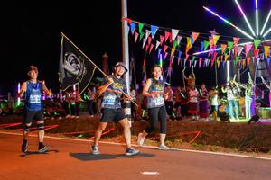 BIB: 7741
                            <button type="button" onclick="openModal(15863022)" class="btn btn-primary btn-sm float-right btn-popup" data-toggle="modal" data-target=".modal-high-quality">
                        <i class="fas fa-shopping-cart"></i> Add to Cart
                    </button>
                                            <button type="button" onclick="isThisMe(15863022, true)" class="btn btn-success btn-sm float-right btn-popup btn-isme hidden" data-toggle="tooltip" data-placement="bottom" title="นี่คือรูปของคุณใช่ไหม คลิกที่นี่เพื่อเอาเข้าอัลบั้ม">
                        <i class="fas fa-plus"></i> Add to album
                    </button>
                    <button type="button" onclick="isThisMe(15863022, false)" class="btn btn-warning btn-sm float-right btn-popup btn-isnotme hidden">
                        <i class="fas fa-ban"></i> Remove from album
                    </button>