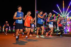 BIB: 45483, 400
                            <button type="button" onclick="openModal(15862716)" class="btn btn-primary btn-sm float-right btn-popup" data-toggle="modal" data-target=".modal-high-quality">
                        <i class="fas fa-shopping-cart"></i> Add to Cart
                    </button>
                                            <button type="button" onclick="isThisMe(15862716, true)" class="btn btn-success btn-sm float-right btn-popup btn-isme hidden" data-toggle="tooltip" data-placement="bottom" title="นี่คือรูปของคุณใช่ไหม คลิกที่นี่เพื่อเอาเข้าอัลบั้ม">
                        <i class="fas fa-plus"></i> Add to album
                    </button>
                    <button type="button" onclick="isThisMe(15862716, false)" class="btn btn-warning btn-sm float-right btn-popup btn-isnotme hidden">
                        <i class="fas fa-ban"></i> Remove from album
                    </button>