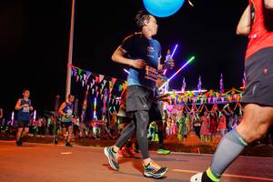 BIB: 2440
                            <button type="button" onclick="openModal(15862277)" class="btn btn-primary btn-sm float-right btn-popup" data-toggle="modal" data-target=".modal-high-quality">
                        <i class="fas fa-shopping-cart"></i> Add to Cart
                    </button>
                                            <button type="button" onclick="isThisMe(15862277, true)" class="btn btn-success btn-sm float-right btn-popup btn-isme hidden" data-toggle="tooltip" data-placement="bottom" title="นี่คือรูปของคุณใช่ไหม คลิกที่นี่เพื่อเอาเข้าอัลบั้ม">
                        <i class="fas fa-plus"></i> Add to album
                    </button>
                    <button type="button" onclick="isThisMe(15862277, false)" class="btn btn-warning btn-sm float-right btn-popup btn-isnotme hidden">
                        <i class="fas fa-ban"></i> Remove from album
                    </button>