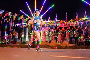 BIB: 7820
                            <button type="button" onclick="openModal(15862687)" class="btn btn-primary btn-sm float-right btn-popup" data-toggle="modal" data-target=".modal-high-quality">
                        <i class="fas fa-shopping-cart"></i> Add to Cart
                    </button>
                                            <button type="button" onclick="isThisMe(15862687, true)" class="btn btn-success btn-sm float-right btn-popup btn-isme hidden" data-toggle="tooltip" data-placement="bottom" title="นี่คือรูปของคุณใช่ไหม คลิกที่นี่เพื่อเอาเข้าอัลบั้ม">
                        <i class="fas fa-plus"></i> Add to album
                    </button>
                    <button type="button" onclick="isThisMe(15862687, false)" class="btn btn-warning btn-sm float-right btn-popup btn-isnotme hidden">
                        <i class="fas fa-ban"></i> Remove from album
                    </button>