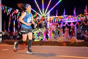 BIB: 47789
                            <button type="button" onclick="openModal(15863205)" class="btn btn-primary btn-sm float-right btn-popup" data-toggle="modal" data-target=".modal-high-quality">
                        <i class="fas fa-shopping-cart"></i> Add to Cart
                    </button>
                                            <button type="button" onclick="isThisMe(15863205, true)" class="btn btn-success btn-sm float-right btn-popup btn-isme hidden" data-toggle="tooltip" data-placement="bottom" title="นี่คือรูปของคุณใช่ไหม คลิกที่นี่เพื่อเอาเข้าอัลบั้ม">
                        <i class="fas fa-plus"></i> Add to album
                    </button>
                    <button type="button" onclick="isThisMe(15863205, false)" class="btn btn-warning btn-sm float-right btn-popup btn-isnotme hidden">
                        <i class="fas fa-ban"></i> Remove from album
                    </button>