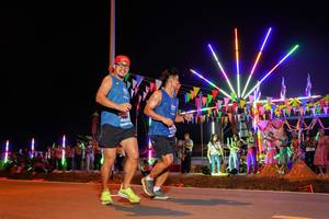 BIB: 
                            <button type="button" onclick="openModal(15862833)" class="btn btn-primary btn-sm float-right btn-popup" data-toggle="modal" data-target=".modal-high-quality">
                        <i class="fas fa-shopping-cart"></i> Add to Cart
                    </button>
                                            <button type="button" onclick="isThisMe(15862833, true)" class="btn btn-success btn-sm float-right btn-popup btn-isme hidden" data-toggle="tooltip" data-placement="bottom" title="นี่คือรูปของคุณใช่ไหม คลิกที่นี่เพื่อเอาเข้าอัลบั้ม">
                        <i class="fas fa-plus"></i> Add to album
                    </button>
                    <button type="button" onclick="isThisMe(15862833, false)" class="btn btn-warning btn-sm float-right btn-popup btn-isnotme hidden">
                        <i class="fas fa-ban"></i> Remove from album
                    </button>