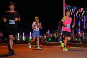 BIB: 46566, 46798, 4330
                            <button type="button" onclick="openModal(15862110)" class="btn btn-primary btn-sm float-right btn-popup" data-toggle="modal" data-target=".modal-high-quality">
                        <i class="fas fa-shopping-cart"></i> Add to Cart
                    </button>
                                            <button type="button" onclick="isThisMe(15862110, true)" class="btn btn-success btn-sm float-right btn-popup btn-isme hidden" data-toggle="tooltip" data-placement="bottom" title="นี่คือรูปของคุณใช่ไหม คลิกที่นี่เพื่อเอาเข้าอัลบั้ม">
                        <i class="fas fa-plus"></i> Add to album
                    </button>
                    <button type="button" onclick="isThisMe(15862110, false)" class="btn btn-warning btn-sm float-right btn-popup btn-isnotme hidden">
                        <i class="fas fa-ban"></i> Remove from album
                    </button>