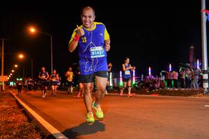 BIB: 81437
                            <button type="button" onclick="openModal(15862127)" class="btn btn-primary btn-sm float-right btn-popup" data-toggle="modal" data-target=".modal-high-quality">
                        <i class="fas fa-shopping-cart"></i> Add to Cart
                    </button>
                                            <button type="button" onclick="isThisMe(15862127, true)" class="btn btn-success btn-sm float-right btn-popup btn-isme hidden" data-toggle="tooltip" data-placement="bottom" title="นี่คือรูปของคุณใช่ไหม คลิกที่นี่เพื่อเอาเข้าอัลบั้ม">
                        <i class="fas fa-plus"></i> Add to album
                    </button>
                    <button type="button" onclick="isThisMe(15862127, false)" class="btn btn-warning btn-sm float-right btn-popup btn-isnotme hidden">
                        <i class="fas fa-ban"></i> Remove from album
                    </button>