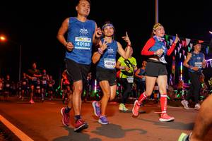 BIB: 40188, 48148, 45024, 309
                            <button type="button" onclick="openModal(15862335)" class="btn btn-primary btn-sm float-right btn-popup" data-toggle="modal" data-target=".modal-high-quality">
                        <i class="fas fa-shopping-cart"></i> Add to Cart
                    </button>
                                            <button type="button" onclick="isThisMe(15862335, true)" class="btn btn-success btn-sm float-right btn-popup btn-isme hidden" data-toggle="tooltip" data-placement="bottom" title="นี่คือรูปของคุณใช่ไหม คลิกที่นี่เพื่อเอาเข้าอัลบั้ม">
                        <i class="fas fa-plus"></i> Add to album
                    </button>
                    <button type="button" onclick="isThisMe(15862335, false)" class="btn btn-warning btn-sm float-right btn-popup btn-isnotme hidden">
                        <i class="fas fa-ban"></i> Remove from album
                    </button>