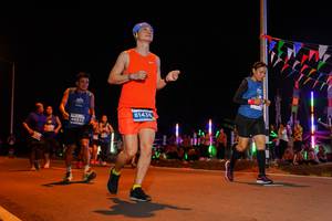 BIB: 81436, 46332
                            <button type="button" onclick="openModal(15862620)" class="btn btn-primary btn-sm float-right btn-popup" data-toggle="modal" data-target=".modal-high-quality">
                        <i class="fas fa-shopping-cart"></i> Add to Cart
                    </button>
                                            <button type="button" onclick="isThisMe(15862620, true)" class="btn btn-success btn-sm float-right btn-popup btn-isme hidden" data-toggle="tooltip" data-placement="bottom" title="นี่คือรูปของคุณใช่ไหม คลิกที่นี่เพื่อเอาเข้าอัลบั้ม">
                        <i class="fas fa-plus"></i> Add to album
                    </button>
                    <button type="button" onclick="isThisMe(15862620, false)" class="btn btn-warning btn-sm float-right btn-popup btn-isnotme hidden">
                        <i class="fas fa-ban"></i> Remove from album
                    </button>