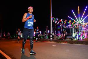 BIB: 40810
                            <button type="button" onclick="openModal(15862897)" class="btn btn-primary btn-sm float-right btn-popup" data-toggle="modal" data-target=".modal-high-quality">
                        <i class="fas fa-shopping-cart"></i> Add to Cart
                    </button>
                                            <button type="button" onclick="isThisMe(15862897, true)" class="btn btn-success btn-sm float-right btn-popup btn-isme hidden" data-toggle="tooltip" data-placement="bottom" title="นี่คือรูปของคุณใช่ไหม คลิกที่นี่เพื่อเอาเข้าอัลบั้ม">
                        <i class="fas fa-plus"></i> Add to album
                    </button>
                    <button type="button" onclick="isThisMe(15862897, false)" class="btn btn-warning btn-sm float-right btn-popup btn-isnotme hidden">
                        <i class="fas fa-ban"></i> Remove from album
                    </button>