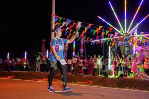 BIB: 47644
                            <button type="button" onclick="openModal(15863254)" class="btn btn-primary btn-sm float-right btn-popup" data-toggle="modal" data-target=".modal-high-quality">
                        <i class="fas fa-shopping-cart"></i> Add to Cart
                    </button>
                                            <button type="button" onclick="isThisMe(15863254, true)" class="btn btn-success btn-sm float-right btn-popup btn-isme hidden" data-toggle="tooltip" data-placement="bottom" title="นี่คือรูปของคุณใช่ไหม คลิกที่นี่เพื่อเอาเข้าอัลบั้ม">
                        <i class="fas fa-plus"></i> Add to album
                    </button>
                    <button type="button" onclick="isThisMe(15863254, false)" class="btn btn-warning btn-sm float-right btn-popup btn-isnotme hidden">
                        <i class="fas fa-ban"></i> Remove from album
                    </button>