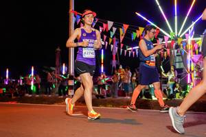 BIB: 42742
                            <button type="button" onclick="openModal(15862757)" class="btn btn-primary btn-sm float-right btn-popup" data-toggle="modal" data-target=".modal-high-quality">
                        <i class="fas fa-shopping-cart"></i> Add to Cart
                    </button>
                                            <button type="button" onclick="isThisMe(15862757, true)" class="btn btn-success btn-sm float-right btn-popup btn-isme hidden" data-toggle="tooltip" data-placement="bottom" title="นี่คือรูปของคุณใช่ไหม คลิกที่นี่เพื่อเอาเข้าอัลบั้ม">
                        <i class="fas fa-plus"></i> Add to album
                    </button>
                    <button type="button" onclick="isThisMe(15862757, false)" class="btn btn-warning btn-sm float-right btn-popup btn-isnotme hidden">
                        <i class="fas fa-ban"></i> Remove from album
                    </button>