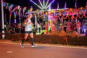 BIB: 
                            <button type="button" onclick="openModal(15863121)" class="btn btn-primary btn-sm float-right btn-popup" data-toggle="modal" data-target=".modal-high-quality">
                        <i class="fas fa-shopping-cart"></i> Add to Cart
                    </button>
                                            <button type="button" onclick="isThisMe(15863121, true)" class="btn btn-success btn-sm float-right btn-popup btn-isme hidden" data-toggle="tooltip" data-placement="bottom" title="นี่คือรูปของคุณใช่ไหม คลิกที่นี่เพื่อเอาเข้าอัลบั้ม">
                        <i class="fas fa-plus"></i> Add to album
                    </button>
                    <button type="button" onclick="isThisMe(15863121, false)" class="btn btn-warning btn-sm float-right btn-popup btn-isnotme hidden">
                        <i class="fas fa-ban"></i> Remove from album
                    </button>