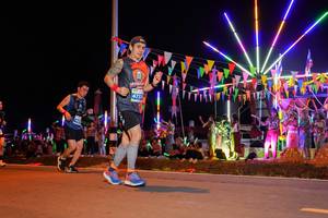 BIB: 475
                            <button type="button" onclick="openModal(15862121)" class="btn btn-primary btn-sm float-right btn-popup" data-toggle="modal" data-target=".modal-high-quality">
                        <i class="fas fa-shopping-cart"></i> Add to Cart
                    </button>
                                            <button type="button" onclick="isThisMe(15862121, true)" class="btn btn-success btn-sm float-right btn-popup btn-isme hidden" data-toggle="tooltip" data-placement="bottom" title="นี่คือรูปของคุณใช่ไหม คลิกที่นี่เพื่อเอาเข้าอัลบั้ม">
                        <i class="fas fa-plus"></i> Add to album
                    </button>
                    <button type="button" onclick="isThisMe(15862121, false)" class="btn btn-warning btn-sm float-right btn-popup btn-isnotme hidden">
                        <i class="fas fa-ban"></i> Remove from album
                    </button>