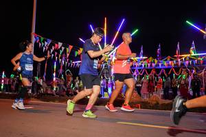 BIB: 7842
                            <button type="button" onclick="openModal(15862257)" class="btn btn-primary btn-sm float-right btn-popup" data-toggle="modal" data-target=".modal-high-quality">
                        <i class="fas fa-shopping-cart"></i> Add to Cart
                    </button>
                                            <button type="button" onclick="isThisMe(15862257, true)" class="btn btn-success btn-sm float-right btn-popup btn-isme hidden" data-toggle="tooltip" data-placement="bottom" title="นี่คือรูปของคุณใช่ไหม คลิกที่นี่เพื่อเอาเข้าอัลบั้ม">
                        <i class="fas fa-plus"></i> Add to album
                    </button>
                    <button type="button" onclick="isThisMe(15862257, false)" class="btn btn-warning btn-sm float-right btn-popup btn-isnotme hidden">
                        <i class="fas fa-ban"></i> Remove from album
                    </button>