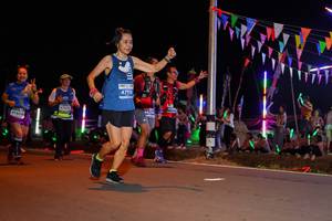 BIB: 47119, 4610, 47908
                            <button type="button" onclick="openModal(15862218)" class="btn btn-primary btn-sm float-right btn-popup" data-toggle="modal" data-target=".modal-high-quality">
                        <i class="fas fa-shopping-cart"></i> Add to Cart
                    </button>
                                            <button type="button" onclick="isThisMe(15862218, true)" class="btn btn-success btn-sm float-right btn-popup btn-isme hidden" data-toggle="tooltip" data-placement="bottom" title="นี่คือรูปของคุณใช่ไหม คลิกที่นี่เพื่อเอาเข้าอัลบั้ม">
                        <i class="fas fa-plus"></i> Add to album
                    </button>
                    <button type="button" onclick="isThisMe(15862218, false)" class="btn btn-warning btn-sm float-right btn-popup btn-isnotme hidden">
                        <i class="fas fa-ban"></i> Remove from album
                    </button>