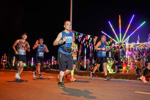 BIB: 4595
                            <button type="button" onclick="openModal(15861955)" class="btn btn-primary btn-sm float-right btn-popup" data-toggle="modal" data-target=".modal-high-quality">
                        <i class="fas fa-shopping-cart"></i> Add to Cart
                    </button>
                                            <button type="button" onclick="isThisMe(15861955, true)" class="btn btn-success btn-sm float-right btn-popup btn-isme hidden" data-toggle="tooltip" data-placement="bottom" title="นี่คือรูปของคุณใช่ไหม คลิกที่นี่เพื่อเอาเข้าอัลบั้ม">
                        <i class="fas fa-plus"></i> Add to album
                    </button>
                    <button type="button" onclick="isThisMe(15861955, false)" class="btn btn-warning btn-sm float-right btn-popup btn-isnotme hidden">
                        <i class="fas fa-ban"></i> Remove from album
                    </button>