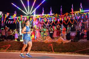 BIB: 
                            <button type="button" onclick="openModal(15862943)" class="btn btn-primary btn-sm float-right btn-popup" data-toggle="modal" data-target=".modal-high-quality">
                        <i class="fas fa-shopping-cart"></i> Add to Cart
                    </button>
                                            <button type="button" onclick="isThisMe(15862943, true)" class="btn btn-success btn-sm float-right btn-popup btn-isme hidden" data-toggle="tooltip" data-placement="bottom" title="นี่คือรูปของคุณใช่ไหม คลิกที่นี่เพื่อเอาเข้าอัลบั้ม">
                        <i class="fas fa-plus"></i> Add to album
                    </button>
                    <button type="button" onclick="isThisMe(15862943, false)" class="btn btn-warning btn-sm float-right btn-popup btn-isnotme hidden">
                        <i class="fas fa-ban"></i> Remove from album
                    </button>