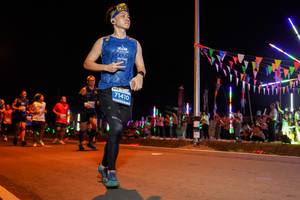 BIB: 71410
                            <button type="button" onclick="openModal(15861959)" class="btn btn-primary btn-sm float-right btn-popup" data-toggle="modal" data-target=".modal-high-quality">
                        <i class="fas fa-shopping-cart"></i> Add to Cart
                    </button>
                                            <button type="button" onclick="isThisMe(15861959, true)" class="btn btn-success btn-sm float-right btn-popup btn-isme hidden" data-toggle="tooltip" data-placement="bottom" title="นี่คือรูปของคุณใช่ไหม คลิกที่นี่เพื่อเอาเข้าอัลบั้ม">
                        <i class="fas fa-plus"></i> Add to album
                    </button>
                    <button type="button" onclick="isThisMe(15861959, false)" class="btn btn-warning btn-sm float-right btn-popup btn-isnotme hidden">
                        <i class="fas fa-ban"></i> Remove from album
                    </button>