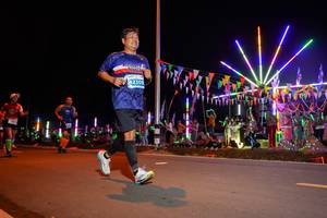 BIB: 42309
                            <button type="button" onclick="openModal(15862185)" class="btn btn-primary btn-sm float-right btn-popup" data-toggle="modal" data-target=".modal-high-quality">
                        <i class="fas fa-shopping-cart"></i> Add to Cart
                    </button>
                                            <button type="button" onclick="isThisMe(15862185, true)" class="btn btn-success btn-sm float-right btn-popup btn-isme hidden" data-toggle="tooltip" data-placement="bottom" title="นี่คือรูปของคุณใช่ไหม คลิกที่นี่เพื่อเอาเข้าอัลบั้ม">
                        <i class="fas fa-plus"></i> Add to album
                    </button>
                    <button type="button" onclick="isThisMe(15862185, false)" class="btn btn-warning btn-sm float-right btn-popup btn-isnotme hidden">
                        <i class="fas fa-ban"></i> Remove from album
                    </button>