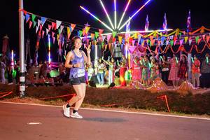 BIB: 8740
                            <button type="button" onclick="openModal(15862988)" class="btn btn-primary btn-sm float-right btn-popup" data-toggle="modal" data-target=".modal-high-quality">
                        <i class="fas fa-shopping-cart"></i> Add to Cart
                    </button>
                                            <button type="button" onclick="isThisMe(15862988, true)" class="btn btn-success btn-sm float-right btn-popup btn-isme hidden" data-toggle="tooltip" data-placement="bottom" title="นี่คือรูปของคุณใช่ไหม คลิกที่นี่เพื่อเอาเข้าอัลบั้ม">
                        <i class="fas fa-plus"></i> Add to album
                    </button>
                    <button type="button" onclick="isThisMe(15862988, false)" class="btn btn-warning btn-sm float-right btn-popup btn-isnotme hidden">
                        <i class="fas fa-ban"></i> Remove from album
                    </button>