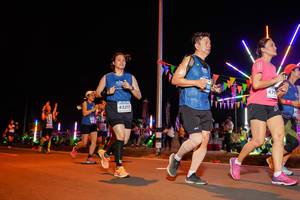 BIB: 479, 43217
                            <button type="button" onclick="openModal(15862780)" class="btn btn-primary btn-sm float-right btn-popup" data-toggle="modal" data-target=".modal-high-quality">
                        <i class="fas fa-shopping-cart"></i> Add to Cart
                    </button>
                                            <button type="button" onclick="isThisMe(15862780, true)" class="btn btn-success btn-sm float-right btn-popup btn-isme hidden" data-toggle="tooltip" data-placement="bottom" title="นี่คือรูปของคุณใช่ไหม คลิกที่นี่เพื่อเอาเข้าอัลบั้ม">
                        <i class="fas fa-plus"></i> Add to album
                    </button>
                    <button type="button" onclick="isThisMe(15862780, false)" class="btn btn-warning btn-sm float-right btn-popup btn-isnotme hidden">
                        <i class="fas fa-ban"></i> Remove from album
                    </button>