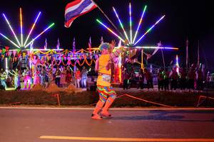 BIB: 
                            <button type="button" onclick="openModal(15862927)" class="btn btn-primary btn-sm float-right btn-popup" data-toggle="modal" data-target=".modal-high-quality">
                        <i class="fas fa-shopping-cart"></i> Add to Cart
                    </button>
                                            <button type="button" onclick="isThisMe(15862927, true)" class="btn btn-success btn-sm float-right btn-popup btn-isme hidden" data-toggle="tooltip" data-placement="bottom" title="นี่คือรูปของคุณใช่ไหม คลิกที่นี่เพื่อเอาเข้าอัลบั้ม">
                        <i class="fas fa-plus"></i> Add to album
                    </button>
                    <button type="button" onclick="isThisMe(15862927, false)" class="btn btn-warning btn-sm float-right btn-popup btn-isnotme hidden">
                        <i class="fas fa-ban"></i> Remove from album
                    </button>