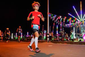 BIB: 6191
                            <button type="button" onclick="openModal(15862484)" class="btn btn-primary btn-sm float-right btn-popup" data-toggle="modal" data-target=".modal-high-quality">
                        <i class="fas fa-shopping-cart"></i> Add to Cart
                    </button>
                                            <button type="button" onclick="isThisMe(15862484, true)" class="btn btn-success btn-sm float-right btn-popup btn-isme hidden" data-toggle="tooltip" data-placement="bottom" title="นี่คือรูปของคุณใช่ไหม คลิกที่นี่เพื่อเอาเข้าอัลบั้ม">
                        <i class="fas fa-plus"></i> Add to album
                    </button>
                    <button type="button" onclick="isThisMe(15862484, false)" class="btn btn-warning btn-sm float-right btn-popup btn-isnotme hidden">
                        <i class="fas fa-ban"></i> Remove from album
                    </button>