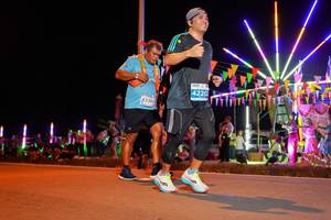 BIB: 4220, 43361
                            <button type="button" onclick="openModal(15862793)" class="btn btn-primary btn-sm float-right btn-popup" data-toggle="modal" data-target=".modal-high-quality">
                        <i class="fas fa-shopping-cart"></i> Add to Cart
                    </button>
                                            <button type="button" onclick="isThisMe(15862793, true)" class="btn btn-success btn-sm float-right btn-popup btn-isme hidden" data-toggle="tooltip" data-placement="bottom" title="นี่คือรูปของคุณใช่ไหม คลิกที่นี่เพื่อเอาเข้าอัลบั้ม">
                        <i class="fas fa-plus"></i> Add to album
                    </button>
                    <button type="button" onclick="isThisMe(15862793, false)" class="btn btn-warning btn-sm float-right btn-popup btn-isnotme hidden">
                        <i class="fas fa-ban"></i> Remove from album
                    </button>