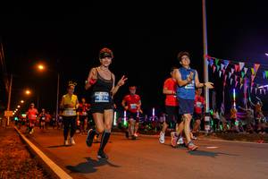 BIB: 4176
                            <button type="button" onclick="openModal(15862319)" class="btn btn-primary btn-sm float-right btn-popup" data-toggle="modal" data-target=".modal-high-quality">
                        <i class="fas fa-shopping-cart"></i> Add to Cart
                    </button>
                                            <button type="button" onclick="isThisMe(15862319, true)" class="btn btn-success btn-sm float-right btn-popup btn-isme hidden" data-toggle="tooltip" data-placement="bottom" title="นี่คือรูปของคุณใช่ไหม คลิกที่นี่เพื่อเอาเข้าอัลบั้ม">
                        <i class="fas fa-plus"></i> Add to album
                    </button>
                    <button type="button" onclick="isThisMe(15862319, false)" class="btn btn-warning btn-sm float-right btn-popup btn-isnotme hidden">
                        <i class="fas fa-ban"></i> Remove from album
                    </button>