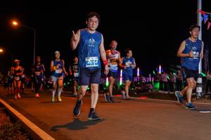 BIB: 4614
                            <button type="button" onclick="openModal(15862165)" class="btn btn-primary btn-sm float-right btn-popup" data-toggle="modal" data-target=".modal-high-quality">
                        <i class="fas fa-shopping-cart"></i> Add to Cart
                    </button>
                                            <button type="button" onclick="isThisMe(15862165, true)" class="btn btn-success btn-sm float-right btn-popup btn-isme hidden" data-toggle="tooltip" data-placement="bottom" title="นี่คือรูปของคุณใช่ไหม คลิกที่นี่เพื่อเอาเข้าอัลบั้ม">
                        <i class="fas fa-plus"></i> Add to album
                    </button>
                    <button type="button" onclick="isThisMe(15862165, false)" class="btn btn-warning btn-sm float-right btn-popup btn-isnotme hidden">
                        <i class="fas fa-ban"></i> Remove from album
                    </button>