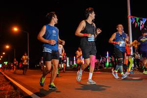 BIB: 4020, 0404
                            <button type="button" onclick="openModal(15862531)" class="btn btn-primary btn-sm float-right btn-popup" data-toggle="modal" data-target=".modal-high-quality">
                        <i class="fas fa-shopping-cart"></i> Add to Cart
                    </button>
                                            <button type="button" onclick="isThisMe(15862531, true)" class="btn btn-success btn-sm float-right btn-popup btn-isme hidden" data-toggle="tooltip" data-placement="bottom" title="นี่คือรูปของคุณใช่ไหม คลิกที่นี่เพื่อเอาเข้าอัลบั้ม">
                        <i class="fas fa-plus"></i> Add to album
                    </button>
                    <button type="button" onclick="isThisMe(15862531, false)" class="btn btn-warning btn-sm float-right btn-popup btn-isnotme hidden">
                        <i class="fas fa-ban"></i> Remove from album
                    </button>