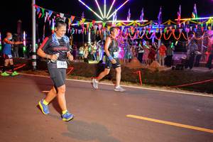 BIB: 1334
                            <button type="button" onclick="openModal(15863054)" class="btn btn-primary btn-sm float-right btn-popup" data-toggle="modal" data-target=".modal-high-quality">
                        <i class="fas fa-shopping-cart"></i> Add to Cart
                    </button>
                                            <button type="button" onclick="isThisMe(15863054, true)" class="btn btn-success btn-sm float-right btn-popup btn-isme hidden" data-toggle="tooltip" data-placement="bottom" title="นี่คือรูปของคุณใช่ไหม คลิกที่นี่เพื่อเอาเข้าอัลบั้ม">
                        <i class="fas fa-plus"></i> Add to album
                    </button>
                    <button type="button" onclick="isThisMe(15863054, false)" class="btn btn-warning btn-sm float-right btn-popup btn-isnotme hidden">
                        <i class="fas fa-ban"></i> Remove from album
                    </button>