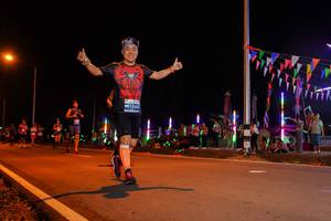 BIB: 41340
                            <button type="button" onclick="openModal(15862681)" class="btn btn-primary btn-sm float-right btn-popup" data-toggle="modal" data-target=".modal-high-quality">
                        <i class="fas fa-shopping-cart"></i> Add to Cart
                    </button>
                                            <button type="button" onclick="isThisMe(15862681, true)" class="btn btn-success btn-sm float-right btn-popup btn-isme hidden" data-toggle="tooltip" data-placement="bottom" title="นี่คือรูปของคุณใช่ไหม คลิกที่นี่เพื่อเอาเข้าอัลบั้ม">
                        <i class="fas fa-plus"></i> Add to album
                    </button>
                    <button type="button" onclick="isThisMe(15862681, false)" class="btn btn-warning btn-sm float-right btn-popup btn-isnotme hidden">
                        <i class="fas fa-ban"></i> Remove from album
                    </button>