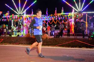 BIB: 
                            <button type="button" onclick="openModal(15863120)" class="btn btn-primary btn-sm float-right btn-popup" data-toggle="modal" data-target=".modal-high-quality">
                        <i class="fas fa-shopping-cart"></i> Add to Cart
                    </button>
                                            <button type="button" onclick="isThisMe(15863120, true)" class="btn btn-success btn-sm float-right btn-popup btn-isme hidden" data-toggle="tooltip" data-placement="bottom" title="นี่คือรูปของคุณใช่ไหม คลิกที่นี่เพื่อเอาเข้าอัลบั้ม">
                        <i class="fas fa-plus"></i> Add to album
                    </button>
                    <button type="button" onclick="isThisMe(15863120, false)" class="btn btn-warning btn-sm float-right btn-popup btn-isnotme hidden">
                        <i class="fas fa-ban"></i> Remove from album
                    </button>