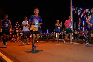 BIB: 47072, 4530, 41843
                            <button type="button" onclick="openModal(15861982)" class="btn btn-primary btn-sm float-right btn-popup" data-toggle="modal" data-target=".modal-high-quality">
                        <i class="fas fa-shopping-cart"></i> Add to Cart
                    </button>
                                            <button type="button" onclick="isThisMe(15861982, true)" class="btn btn-success btn-sm float-right btn-popup btn-isme hidden" data-toggle="tooltip" data-placement="bottom" title="นี่คือรูปของคุณใช่ไหม คลิกที่นี่เพื่อเอาเข้าอัลบั้ม">
                        <i class="fas fa-plus"></i> Add to album
                    </button>
                    <button type="button" onclick="isThisMe(15861982, false)" class="btn btn-warning btn-sm float-right btn-popup btn-isnotme hidden">
                        <i class="fas fa-ban"></i> Remove from album
                    </button>