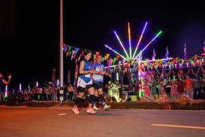 BIB: 
                            <button type="button" onclick="openModal(15862134)" class="btn btn-primary btn-sm float-right btn-popup" data-toggle="modal" data-target=".modal-high-quality">
                        <i class="fas fa-shopping-cart"></i> Add to Cart
                    </button>
                                            <button type="button" onclick="isThisMe(15862134, true)" class="btn btn-success btn-sm float-right btn-popup btn-isme hidden" data-toggle="tooltip" data-placement="bottom" title="นี่คือรูปของคุณใช่ไหม คลิกที่นี่เพื่อเอาเข้าอัลบั้ม">
                        <i class="fas fa-plus"></i> Add to album
                    </button>
                    <button type="button" onclick="isThisMe(15862134, false)" class="btn btn-warning btn-sm float-right btn-popup btn-isnotme hidden">
                        <i class="fas fa-ban"></i> Remove from album
                    </button>